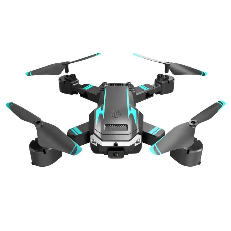 Droneluxe G6 Professional Drone