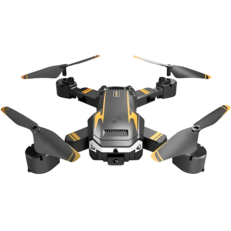 Droneluxe G6 Professional Drone